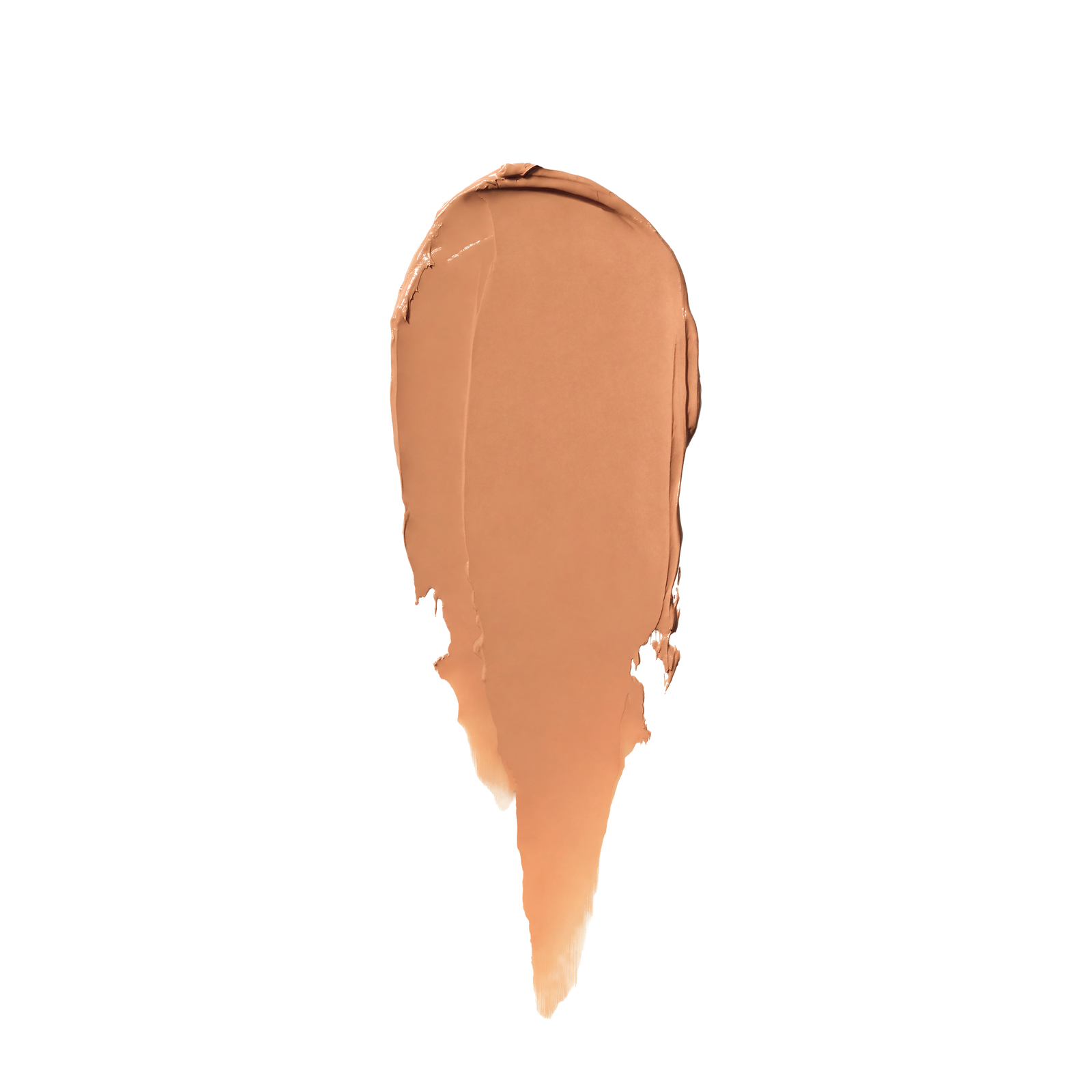 Corrector