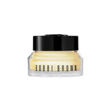 Vitamin Enriched Eye Base