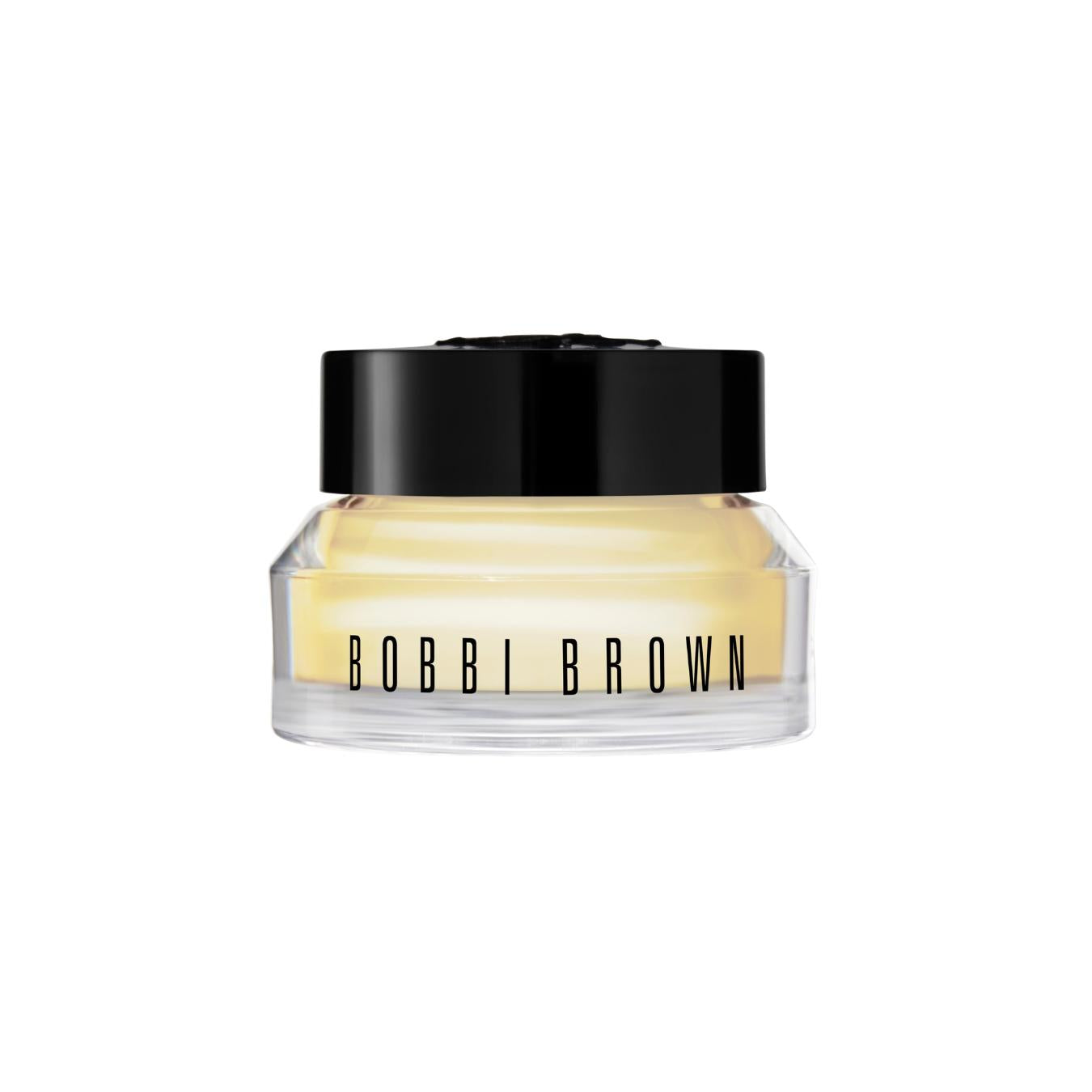 Vitamin Enriched Eye Base