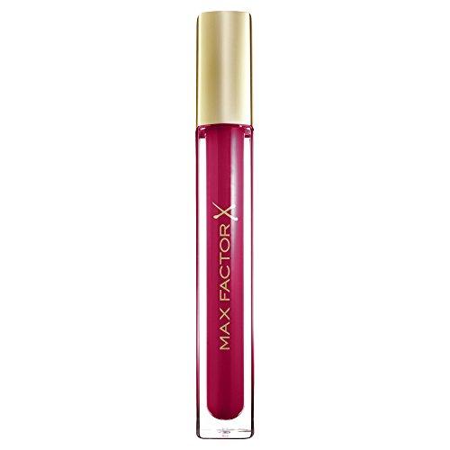 Colour Elixir Lipgloss