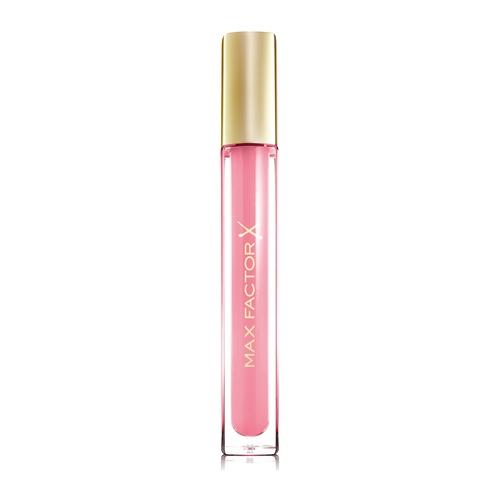 Colour Elixir Lipgloss