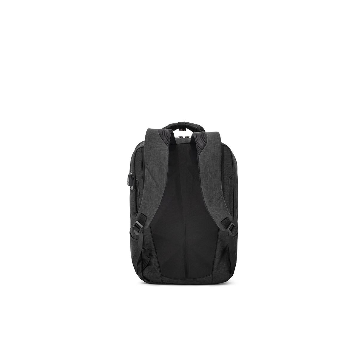 MILLENNIUM Zaino c/porta PC