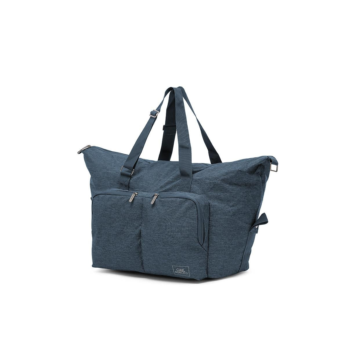 MILLENNIUM Borsone Cabina – Profumerie Griffe