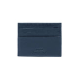 Porta Carte di Credito Slim