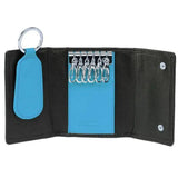 PRIME Porta Chiavi 6 Anelli