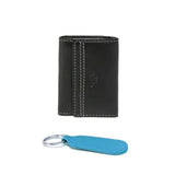 PRIME Porta Chiavi 6 Anelli