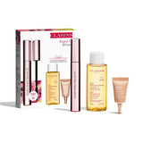 Cofanetto Value Pack Wonder Perfect Mascara 4d