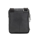 SQUADRA PLUS Borsa a Tracolla