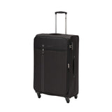 Trolley Grande 4R Espandibile