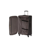Trolley Grande 4R Espandibile