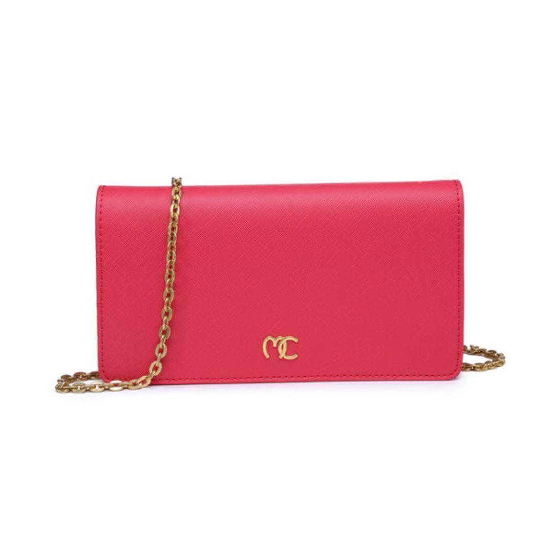 Gem Pochette