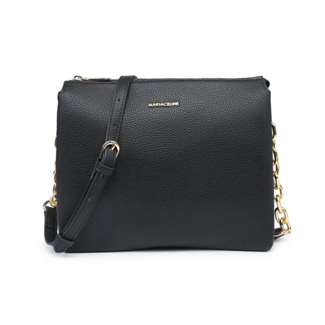 Myla Crossbody Bag