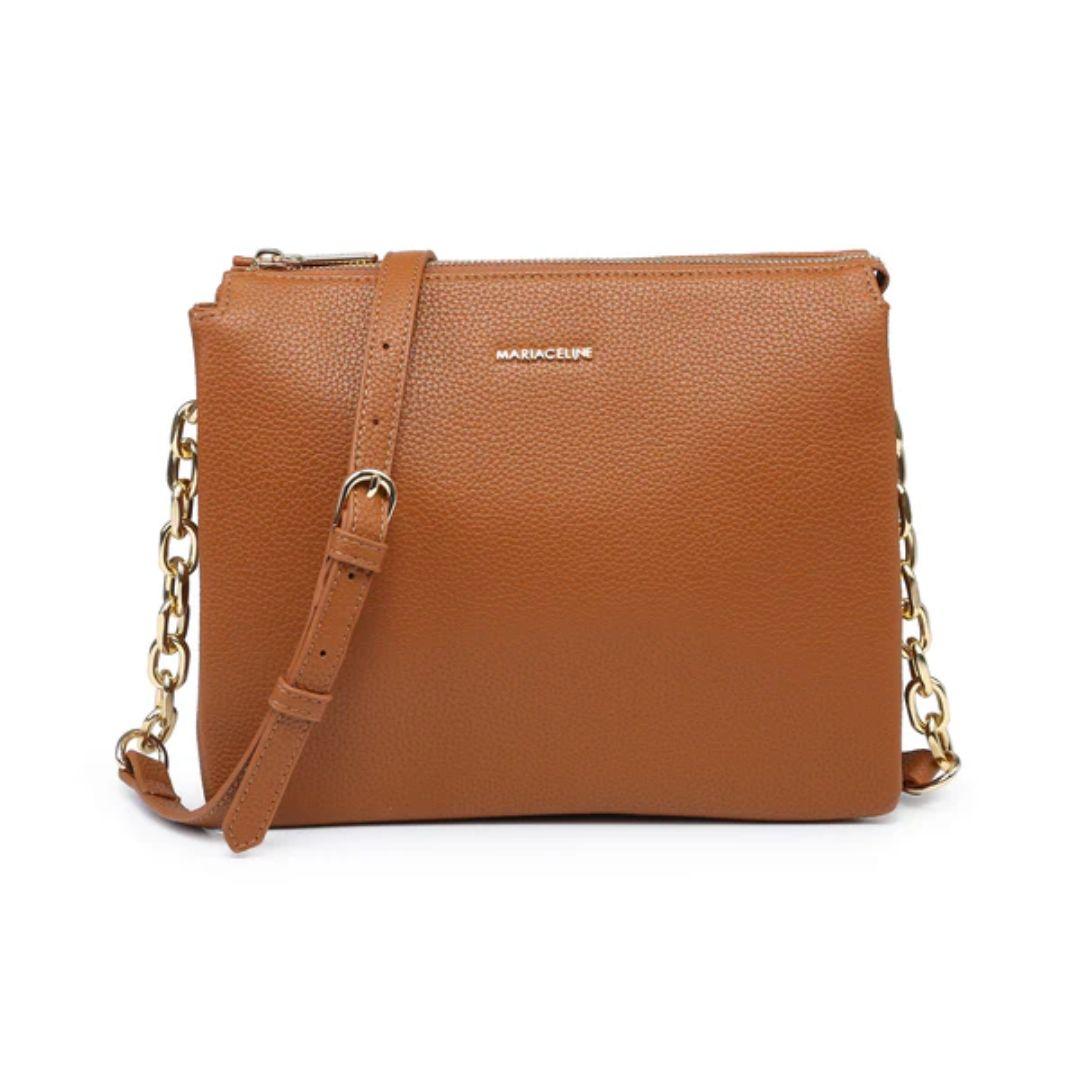 Myla Crossbody Bag