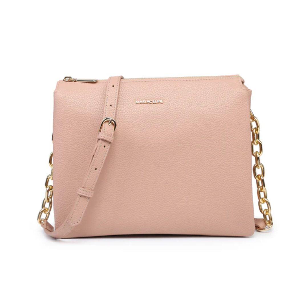 Myla Crossbody Bag