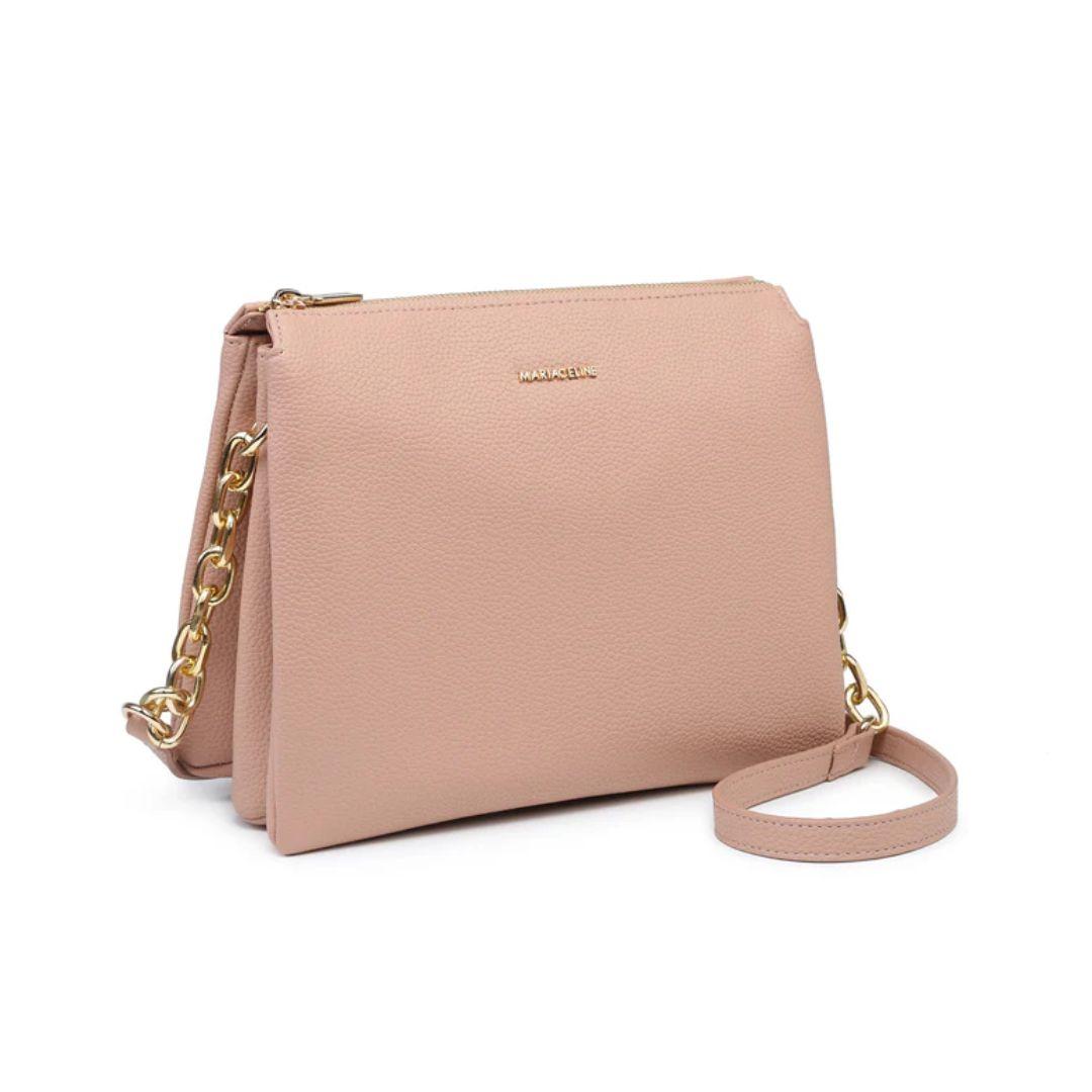 Myla Crossbody Bag