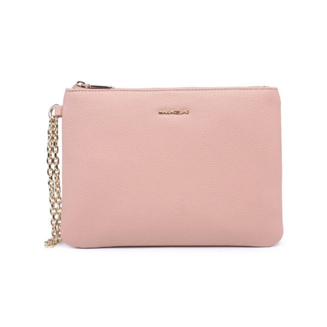 Myla Pochette