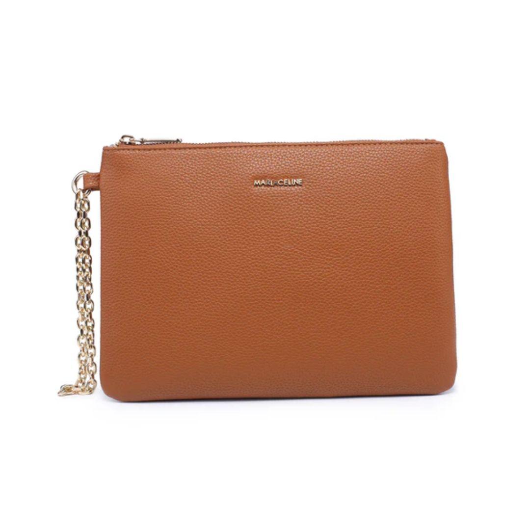 Myla Pochette