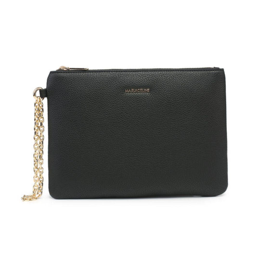 Myla Pochette