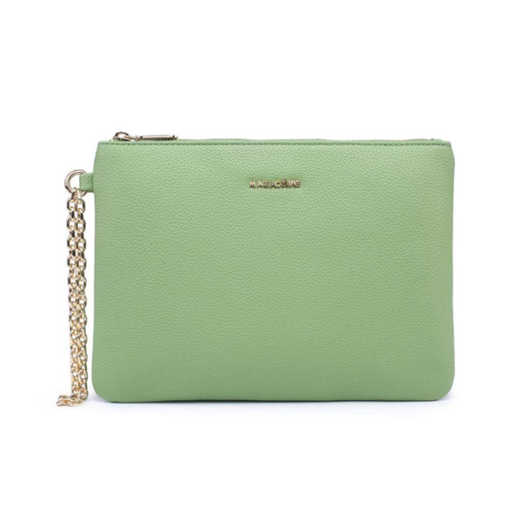 Myla Pochette