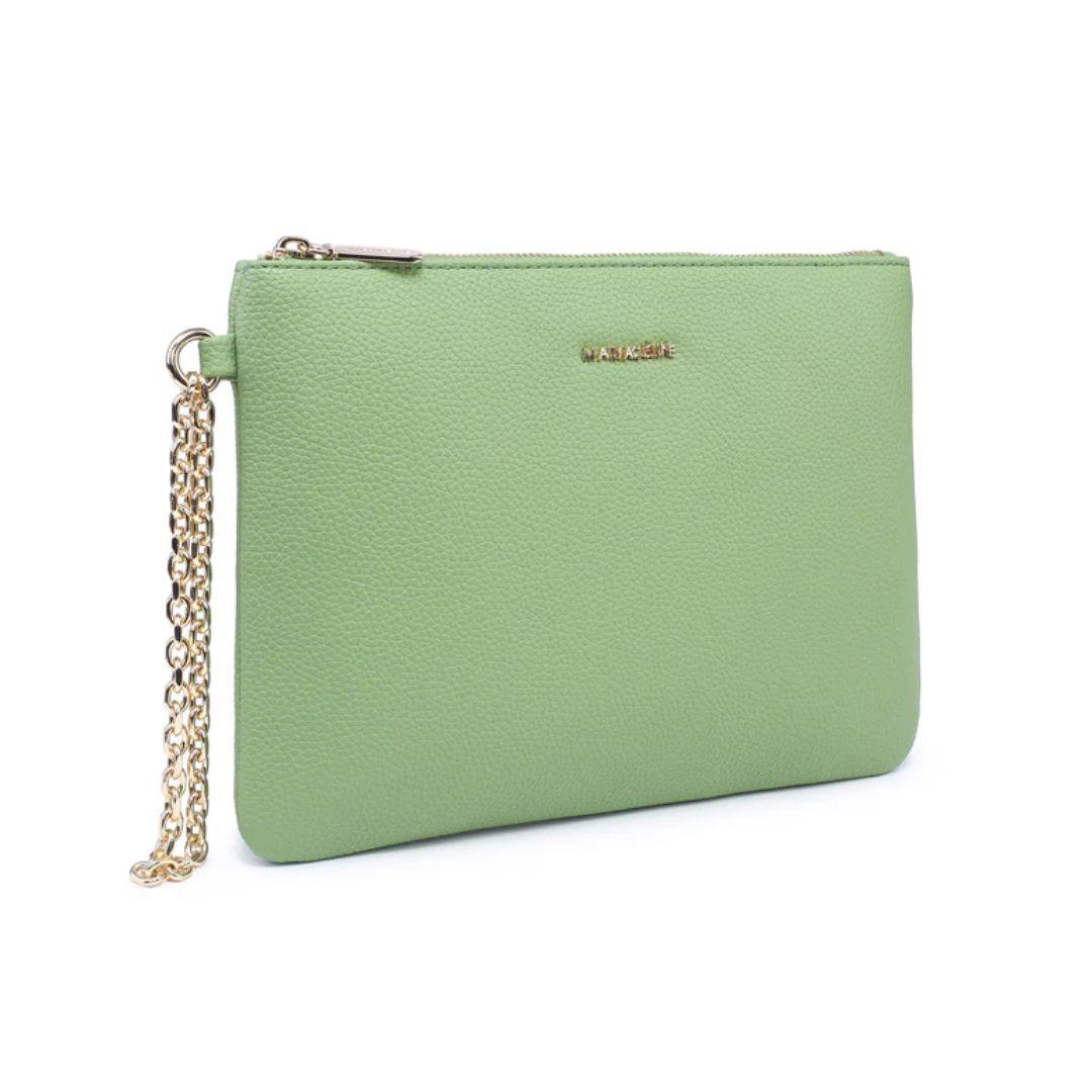 Myla Pochette