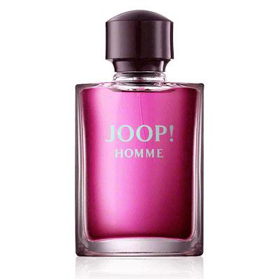 Joop! Homme