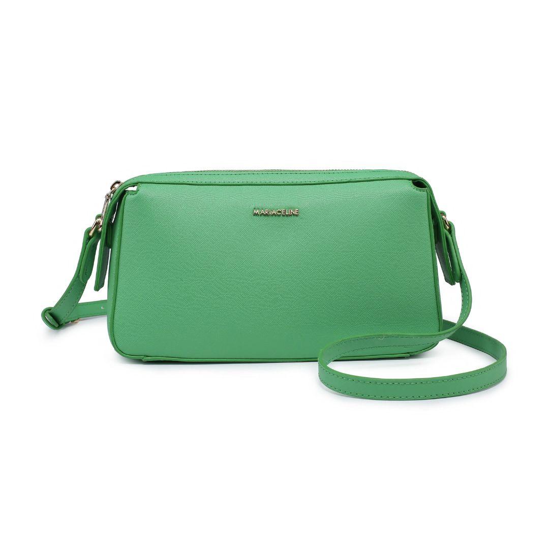 Paris Crossbody Bag