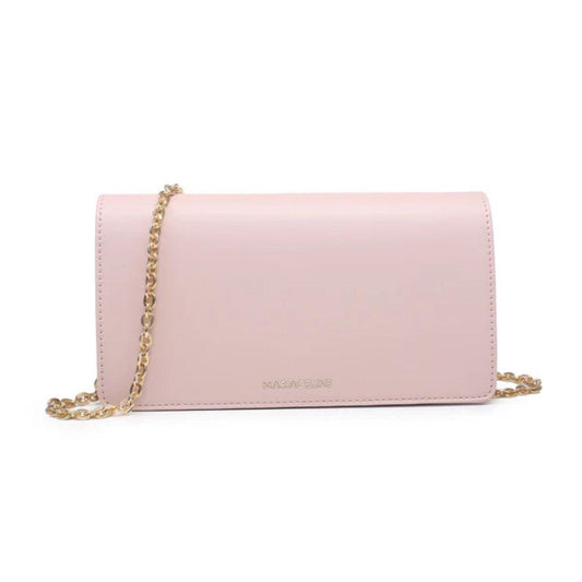 Mia Clutch Bag