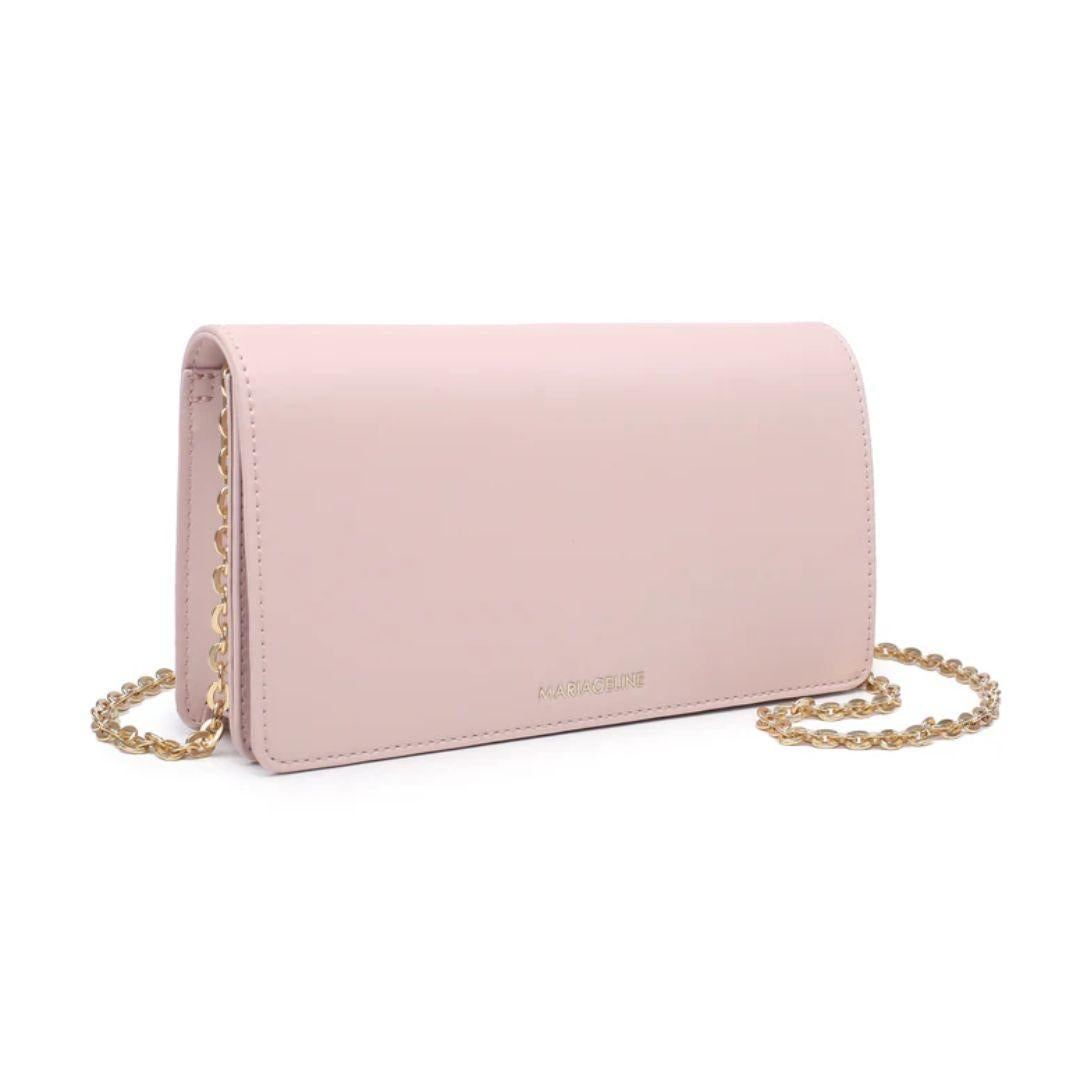 Mia Clutch Bag