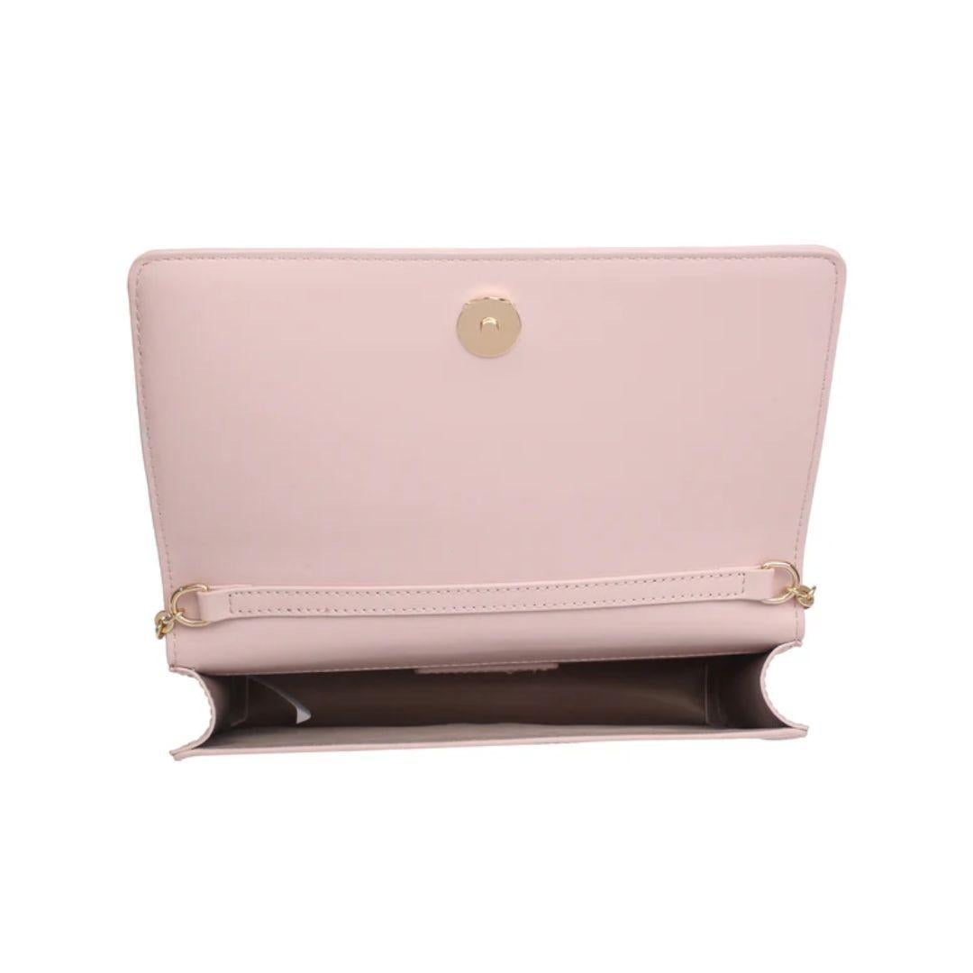 Mia Clutch Bag