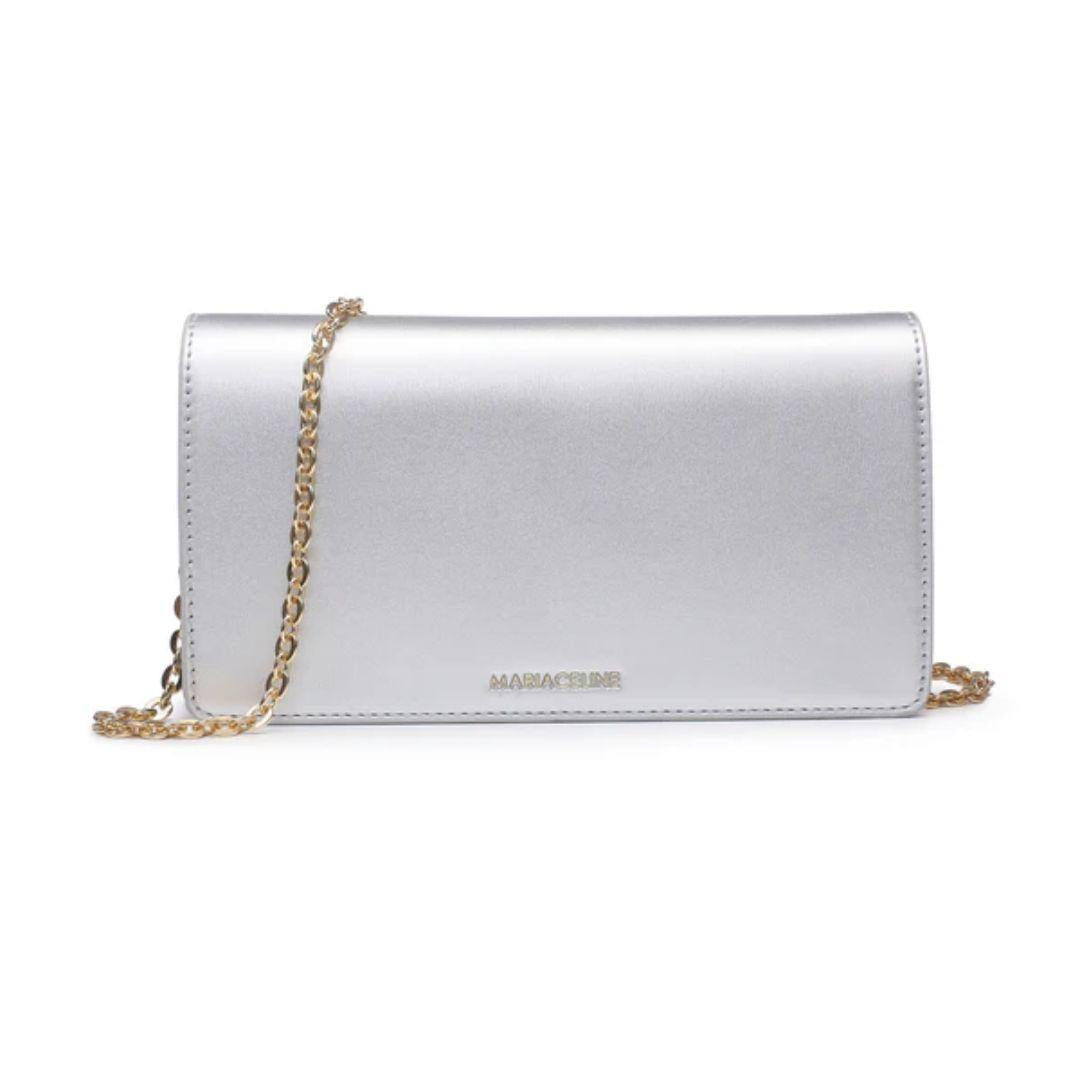 Mia Clutch Bag