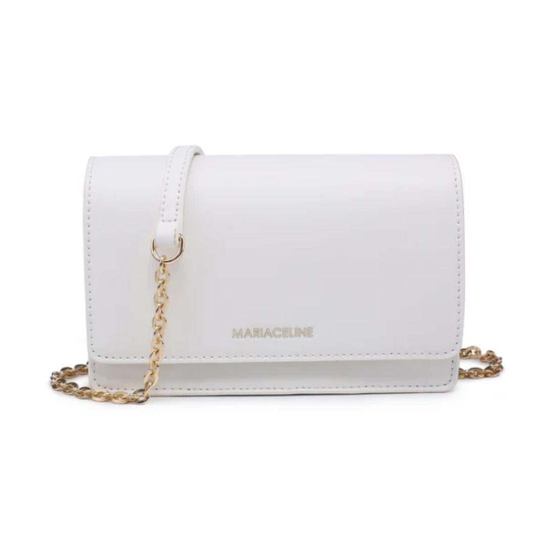 Mia Small Clutch Bag