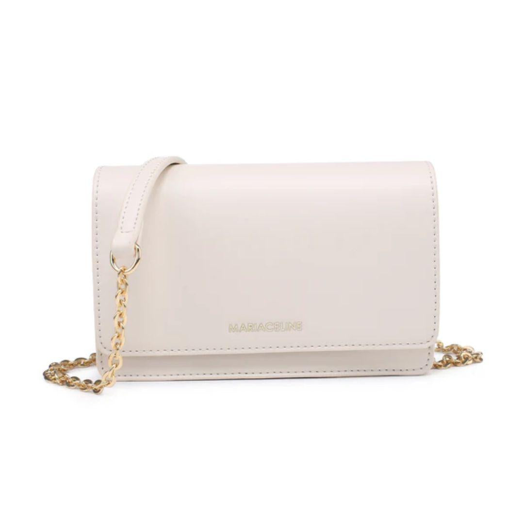 Mia Small Clutch Bag