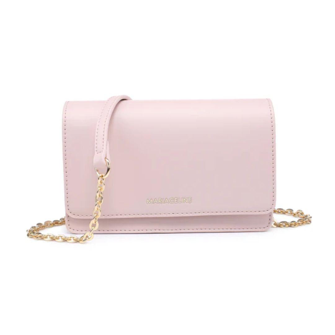 Mia Small Clutch Bag