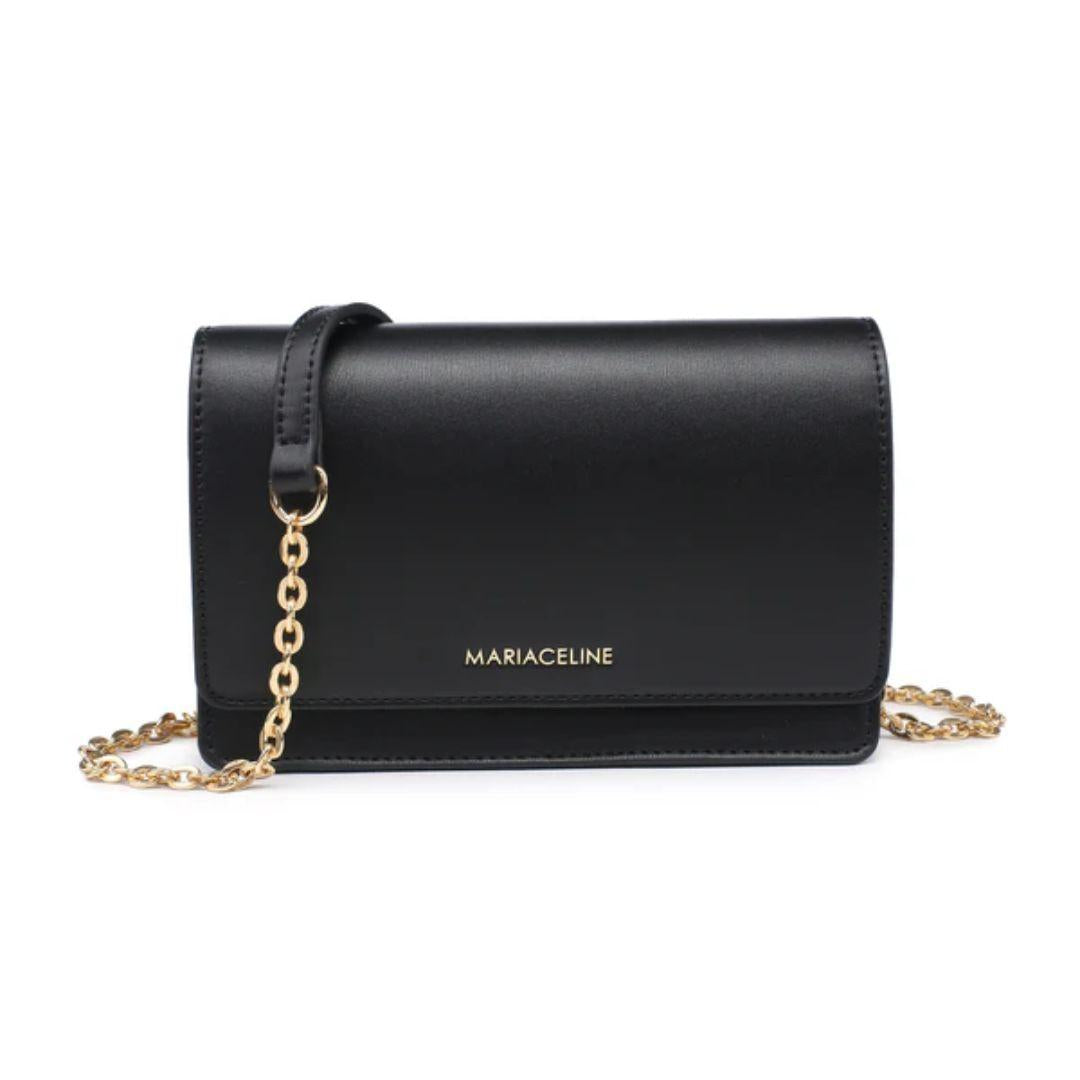 Mia Small Clutch Bag