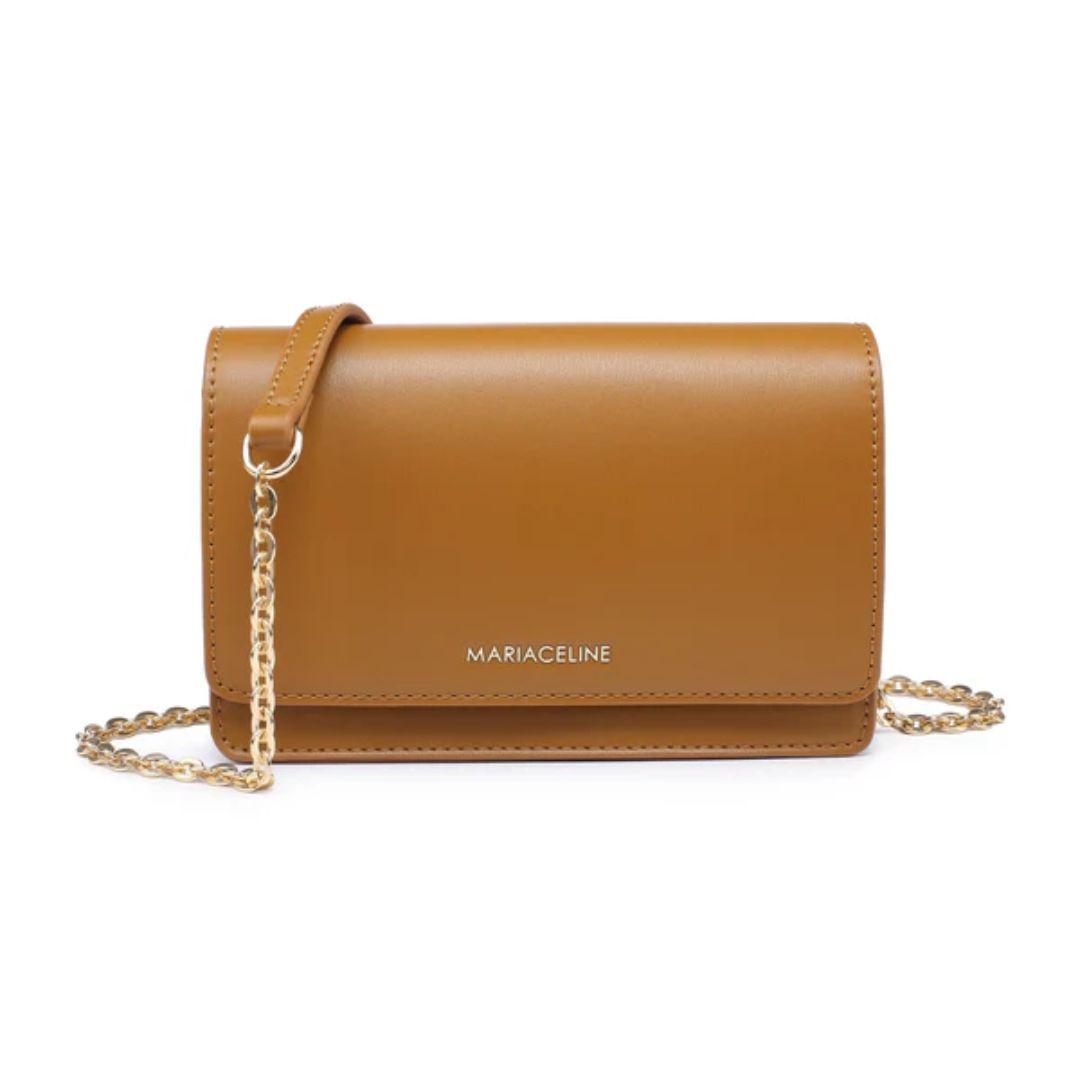 Mia Small Clutch Bag