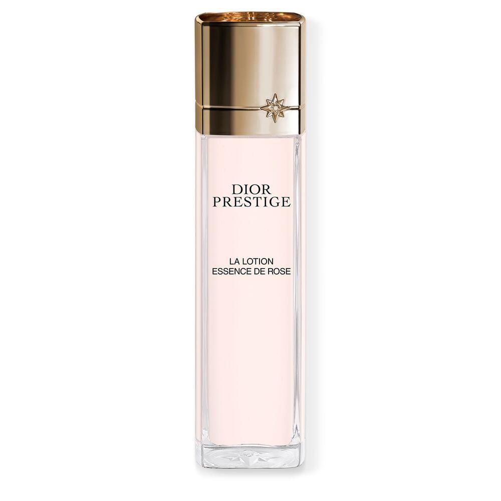 Dior Prestige La Lotion Essence de Rose