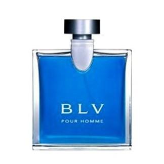 Bulgari Blu Pour Homme