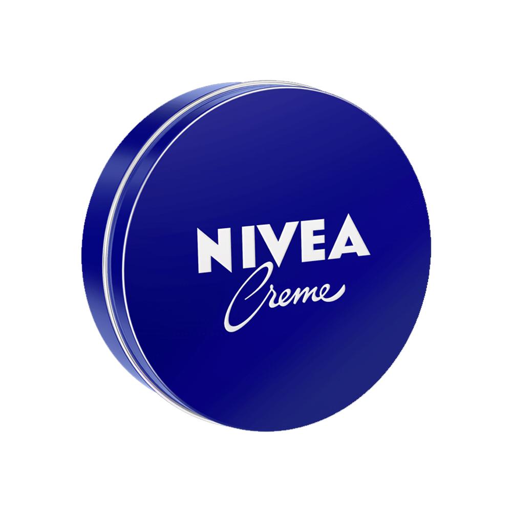 NIVEA Creme