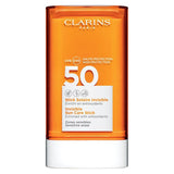 Stick Solare Invisibile SPF50