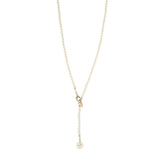 Collana Di Perle A Y Kelly