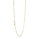 Collana Lunga Kelly