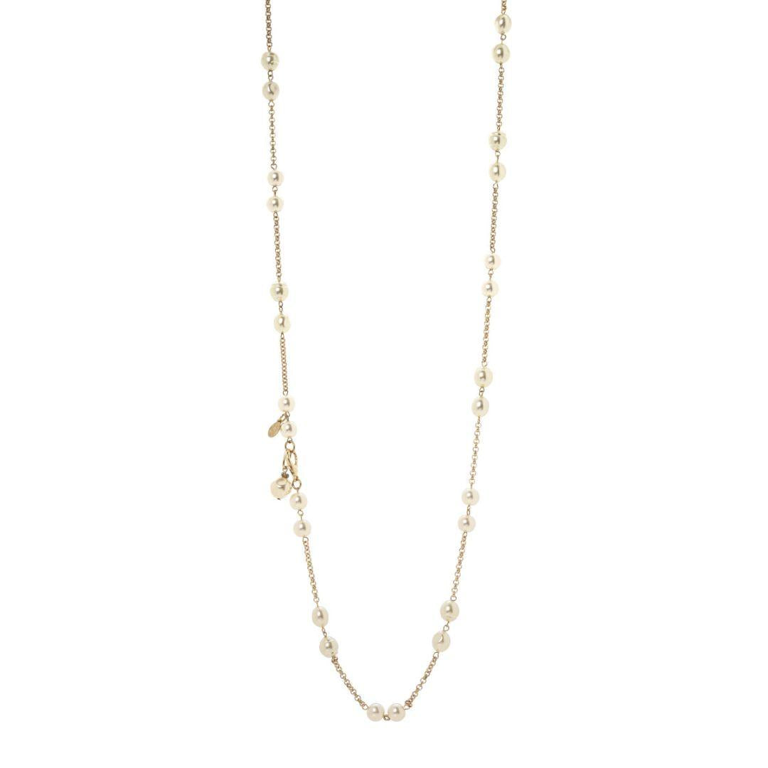 Collana Lunga Kelly