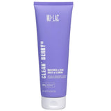 Clean'Berry 10 Shampoo Nutriente Intensivo