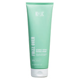 Frizz Over Hair Shampoo Anti Crespo