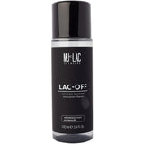 Lac-Off Biphasic Remover