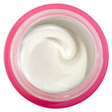 Trinity 3 In 1 Cream