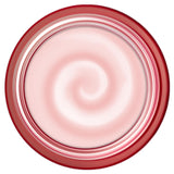 Cherry Charge Moisturizing Face Cream