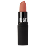 Matte Lipstick Rossetto Opaco