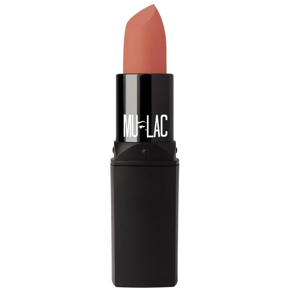 Matte Lipstick Rossetto Opaco