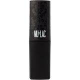 Matte Lipstick Rossetto Opaco